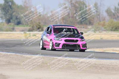 media/Sep-20-2025-Extreme Speed (Sat) [[1fcc23683c]]/Silver (Beginner)/Session 1 (Sunset)/